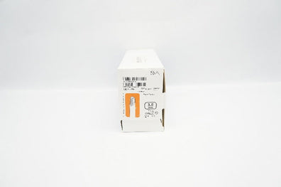 Arthrex AR-8380BC CoolCut Bone Cutter II 3.8mm x 13cm (x) - Box of 5